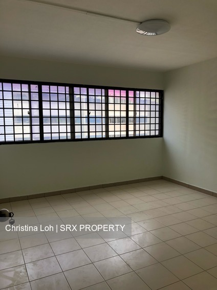 Blk 141 Bedok Reservoir Road (Bedok), HDB 5 Rooms #179760892